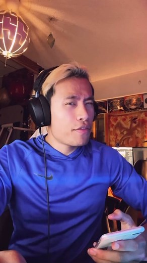 Plink App for Gamers: Find the Best Teammates & Track Your Gaming Stats