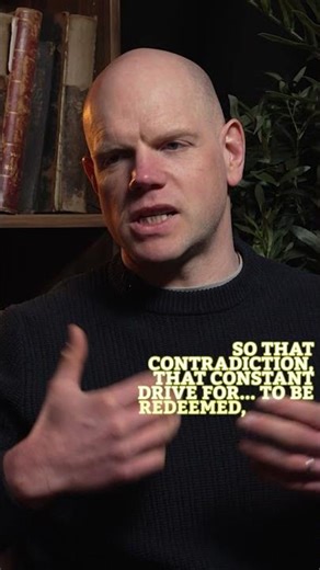 Secrets from a Black Library legend, Gotrek vs. Gordrakk, and more!