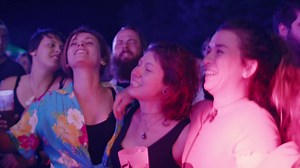 13K views · 187 reactions | Les Trois Accords et les étudiants de l’UQTR : des amoureux qui s'aiment!  Organisé par AGE UQTR #bonnerentrée | UQTR - Université du Québec à Trois-Rivières | Facebook