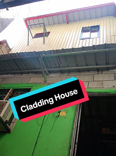 Cladding House Installation Techniques Explained