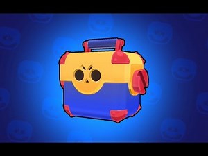 4X MEGA BOX OPENING / WORTH IT??? - Brawl Stars