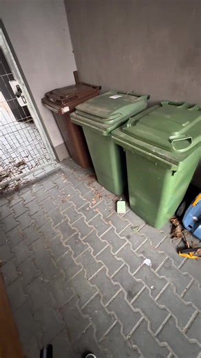 Counting Euro Cash ASMR: Relaxing Money Sounds