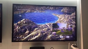 79K views · 323 reactions | Here's a preview of DJI's new flight simulator. It allows people to really get the feel of operating a drone. It's not out yet, but expect to see this in stores soon. #CES2017 | Recode | Facebook