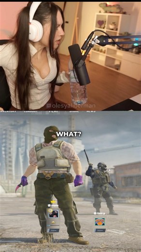 This guy is everything that’s wrong with gaming community nowadays #twitch #gaming #streamer