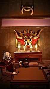 1M views · 10K reactions | Believing in oneself is the first step to achieving greatness. If you don’t believe in yourself, no one else will do it for you. | The Tranquil Project | Facebook