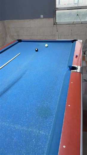 ‏😂😂#ven0miraqe #pgyan464👻 #ksvenom