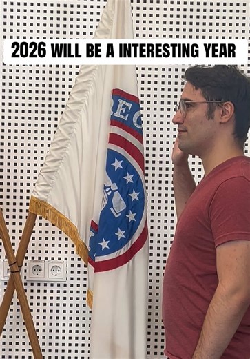 Joining the US army as a 28 year old #usarmy #usa #enlisting #basictraining #army