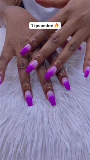 #fyppppppppppppppppppppppp #fyppppppppppppppppppppppp #tiktokkenya🇰🇪🇰🇪🇰🇪 #goviral