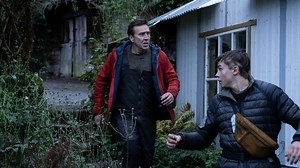 Después del Apocalipsis, thriller postapocalíptico con Nicolas Cage, ¿vale la pena ver la película?