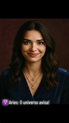 #CapCut #NinaMistica #NinaDosSignos #HoroscopoDoDia #horoscopo