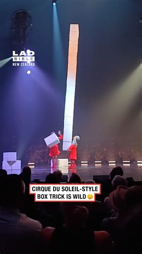 353K views · 3.3K reactions | It was going so well until the end  | LADbible New Zealand | Facebook