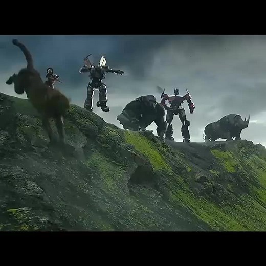 Videos de ❣🌟Arcee prime🏍☄️ (@arcee721anne) con “sonido original - ❣🌟Arcee prime🏍☄️”