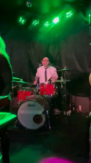 Millwoods Sports Bar and Grill and Taproom! We cannot wait to see you again Saturday night!! 🙌 🎶🙌 Array Saint Louis! 11-8-25 9pm! | Array Saint Louis