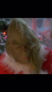 Jim Carrey on Instagram: "Jim Carrey and Taylor Momsen talk about how it was like working together on the set of “How the Grinch Stole Christmas” (2000)  . . . #jimcarrey #taylormomsen #grinch #howthegrinchstolechristmas #thegrinch #movie #film #christmas #interview #behindthescenes #reels #fanpage"