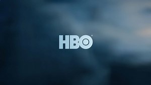 296K views · 4.8K reactions | Meu coração parou quando vi as novas cenas de Euphoria e The Righteous Gemstones, mas voltou a bater mais forte com Watchmen. 2019 já é meu ano preferido. #HBO2019 Censura: 18 | HBO Brasil | Facebook