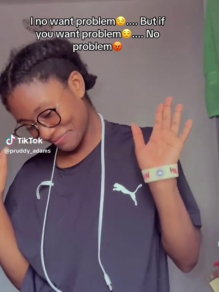 Understanding Funk Music and Its Unique Culture