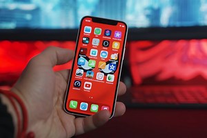 Cómo quitar y poner el flash en las notificaciones del iPhone