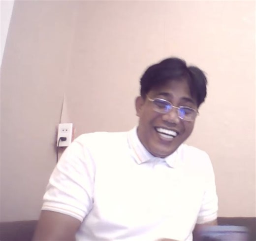 Norman Mangusin follower ni Food Genius. Pinatunayan mo lang na wala ka na sa The Heritage Hotel. 🤣🤣 | Friends of Food Genius