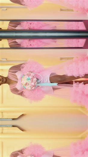 Best Friends Highlight Moments