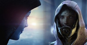 Mass Effect 5 Release Date: Sooner Than We Thought?!