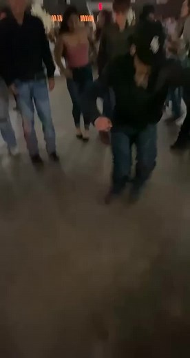 wepa action🥺🤭 #zumba