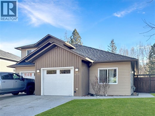 Check out this listing