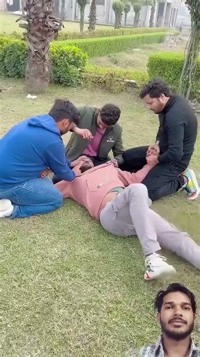 Mind-Blowing Gadgets and ToolsRevealed🚀#shorts #gadgets 171