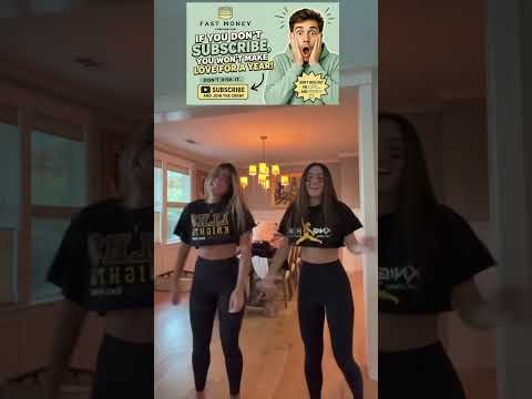TIKTOK VIRAL BEST OF BOPTOK BOOTY TIKTOK COMPILATION | HOTTEST DANCE TRENDS 2026 #shortsvideo
