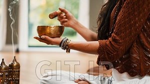 Everything you Need to Know to Get Started with Yin Yoga