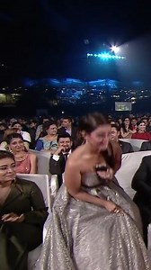 @indiantelevisionacademy on Instagram: "The Sandwich Massage of Arjun Bijlani ..! @arjunbijlani @adaakhann @manieshpaul @kingaliasgar @anuranjan1010"