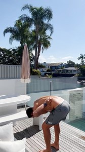 He Was Not Expecting This! | Uncut Kitchen