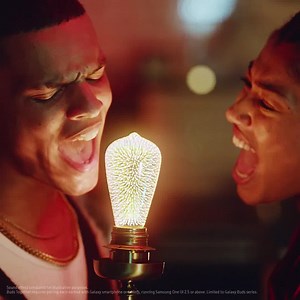 25 reactions · 4 comments | Bring every tune to life with #GalaxyBuds2. Immerse yourself in an audio experience like no other with noise cancelling, comfort fit and well-balanced sound. | Samsung | Facebook