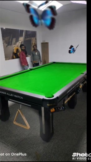 #billiards #pool #8ballpool #SA MATCH #poolkingpower #pool1 #snooker #british #billiard #pooltable