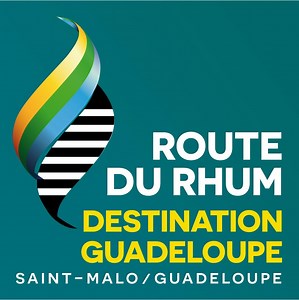 The Route du Rhum - Destination Guadeloupe