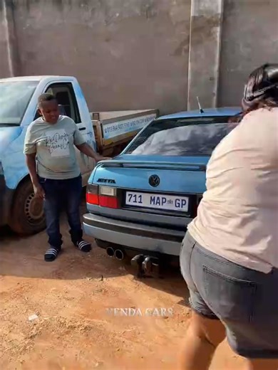 The VR6 engine is a six-cylinder engine configuration developed by Volkswagen. The name VR6 comes from the combination of German words "Verkürzt" and "Reihenmotor" meaning "shortened inline engine" referring to the VR-engine 🇿🇦 #vr6 #jettavr6 #tiktok #foryou #thankyouforyoursupport #trend #Suggested #fyp | Vr6brotherhood2.8