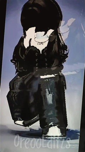 edit for ‪@Ace-of-Spades9‬ :D || hope u like it🖤🤍