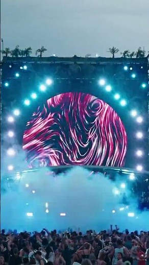 The Agents of Time! Experience their captivating Time Machine show in Buenos Aires! ✨ #buenosaires