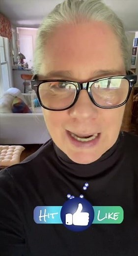 EIDL Loan Forgiveness Update | BUCKLE UP