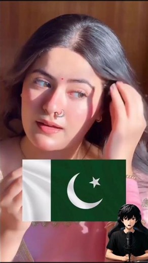 Top 5 Most Popular Pakistani🇵🇰 Songs 😍 You Won't Believe #1 Viral Hits 2026 #ytshorts