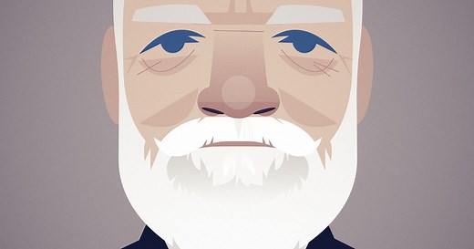 Andrew Carnegie