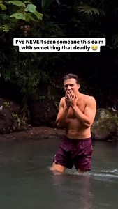 16K views · 7.3K reactions | My friend and I were so shocked this...