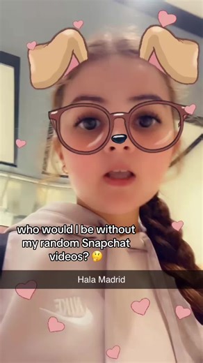 #snapchat #goat #xyzbca | snapchat