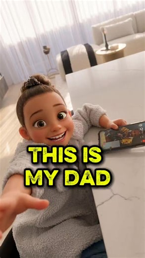 She is not letting mom anywhere near him! 🛑📁 Song made on @suno . VIDEO CREDIT TO @sassy_miela . . . #sunomusic #commenttosong #funnykids #toddlerlawyer #parentinghumor