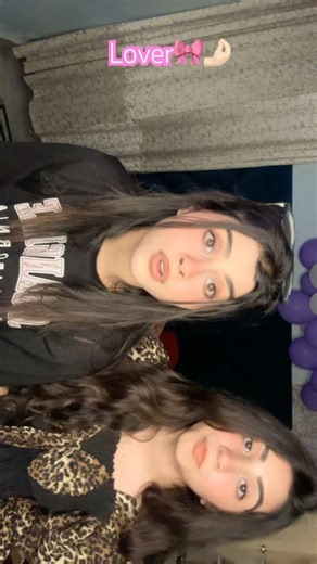 Lover💗🎀 |The Anniee | singing