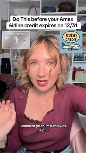 Taylor | Travel & Points ✈️💳 on Instagram: "Comment Amex & I’ll send you a guide on how to do each one! #amex #americanexpress #amexplatinum"