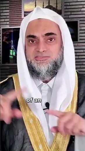 Correct Time to Pray Asr (Asar) in Islam | Understanding Islamic Prayer Timing by the Sun and Shadow