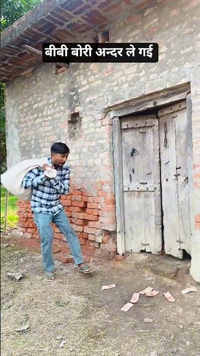 बोरी अन्दर ले90’S Old Hindi Songs🥰 90s Love Song😍 Udit Narayan, Alka Yagnik, Kumar Sanu songs Hindi