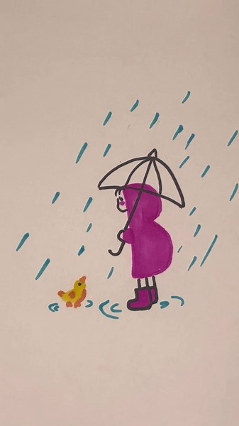 Նկարներ Բ-ն տառով անուններով մարդկանց համար