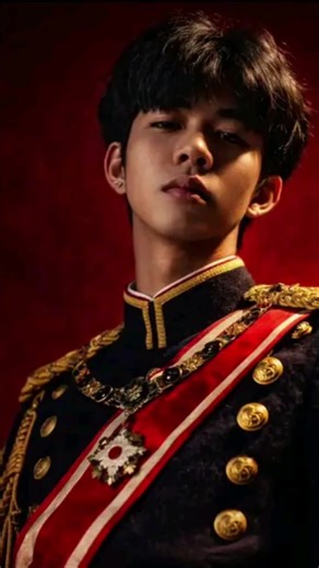 hirohito prompt hirohito prompt gpt hirohito prompt chatgpt hirohito prompt 〰️ hirohito prompt text hirohito prompt app hirohito prompt copy hirohito prompt photo hirohito prompt hirohito prompt photo link hirohito prompt tutorial link hirohito prompt tutorial hirohito prompt guide hirohito prompt tips hirohito prompt tricks hirohito prompt step by step hirohito prompt for AI art hirohito prompt for AI image hirohito prompt generator hirohito prompt example hirohito prompt template hirohito prom