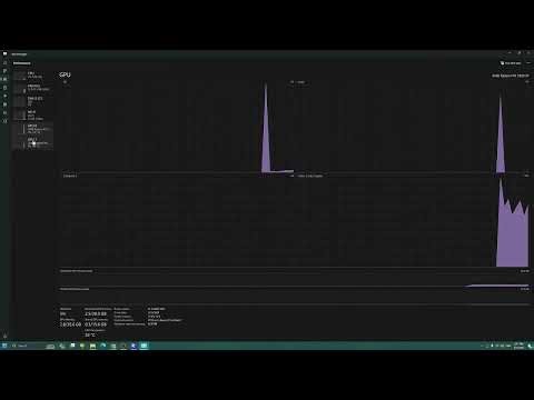LM STUDIO EXIT CODE 0 FIX